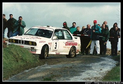 1994 Gany.jpg